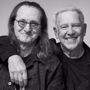 RUSH